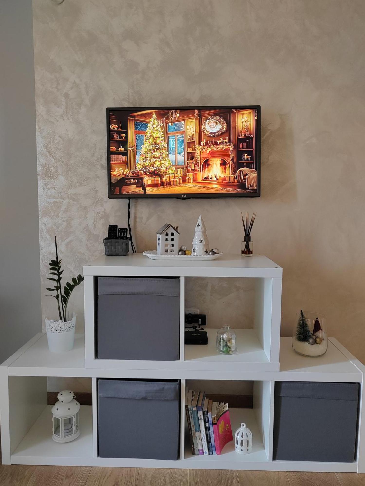 Apartman Lola Суботица Екстериор снимка