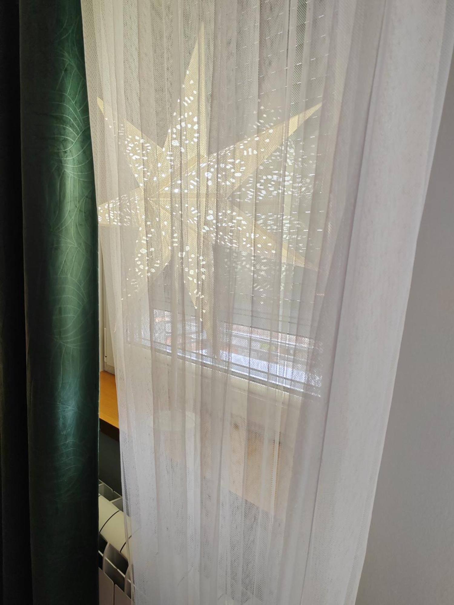 Apartman Lola Суботица Екстериор снимка