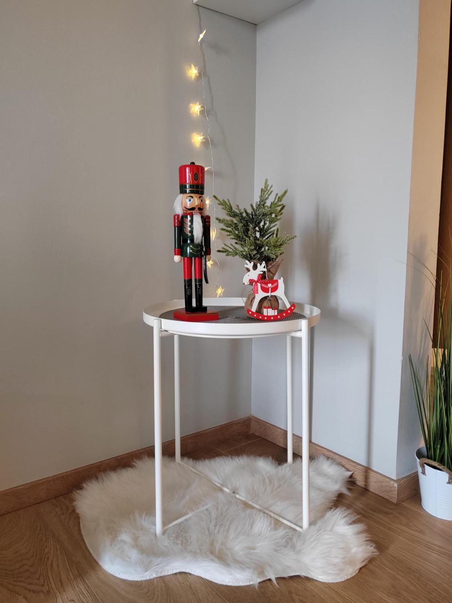 Apartman Lola Суботица Екстериор снимка